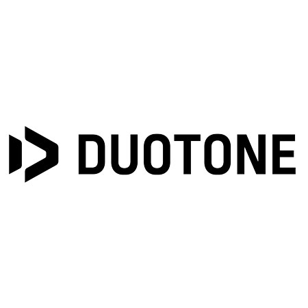 Duotone Kite